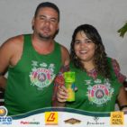 Camarote Espaço Folia (PM)